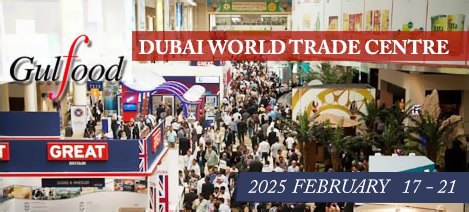 تصویر نمایشگاه جیلیز