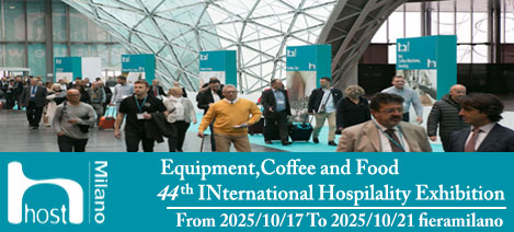 تصویر نمایشگاه جیلیز